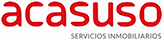 Inmobiliaria Acasuso