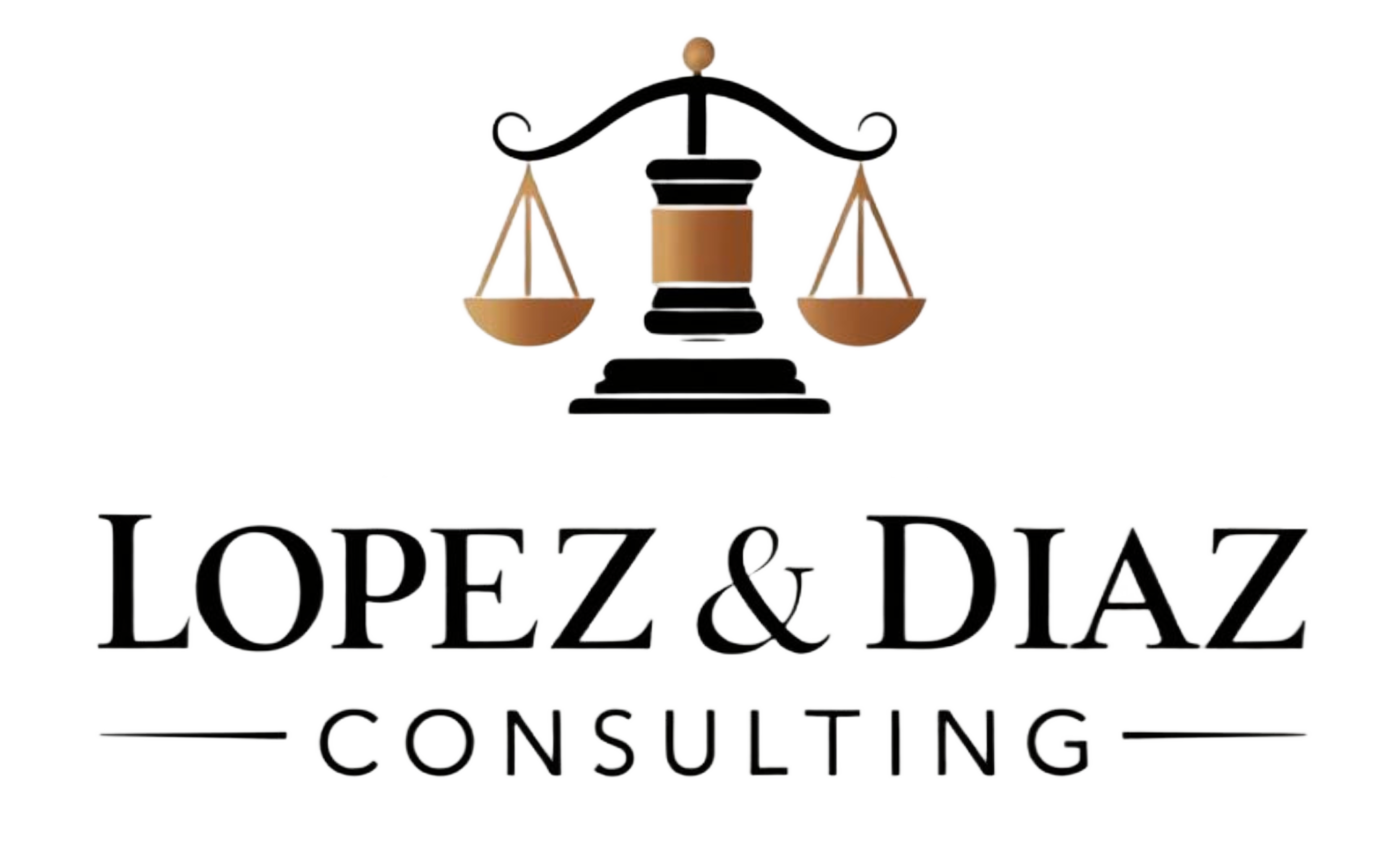 Asesoría López & Díaz
