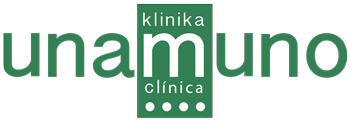 Clínica Unamuno